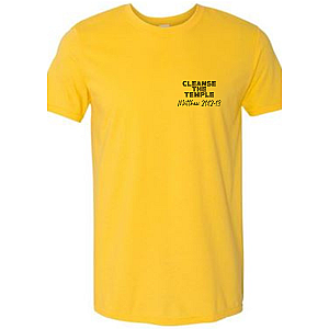 In the Mood for Flipping Tables