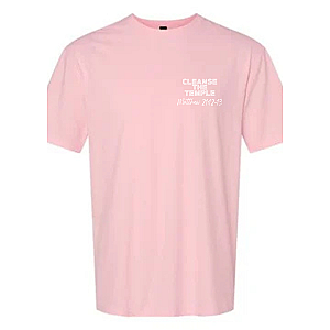 In the Mood for Flipping Tables