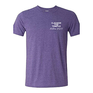 In the Mood for Flipping Tables