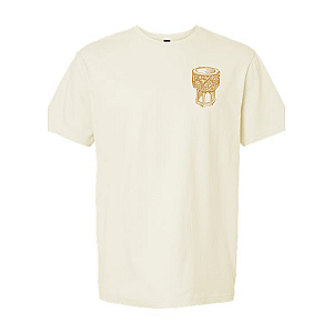 Repent and be Baptized