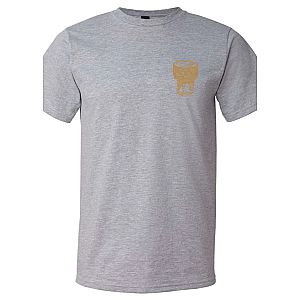 Repent and be Baptized