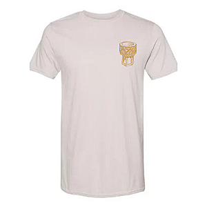 Repent and be Baptized