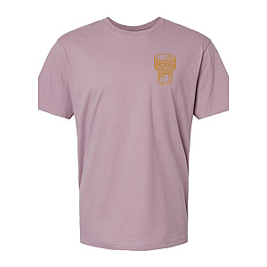 Repent and be Baptized