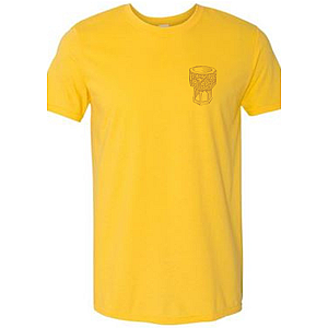 Repent and be Baptized