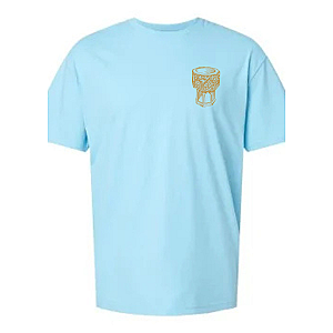 Repent and be Baptized