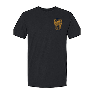 Repent and be Baptized