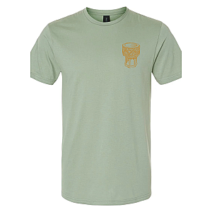 Repent and be Baptized