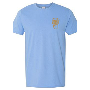 Repent and be Baptized