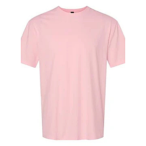 Repent and be Baptized