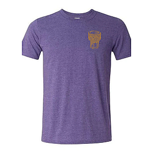 Repent and be Baptized