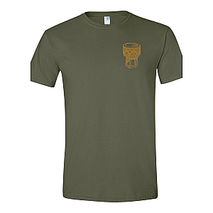 Repent and be Baptized