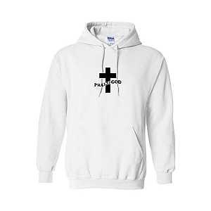 Doxology Hoodie