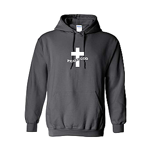 Doxology Hoodie