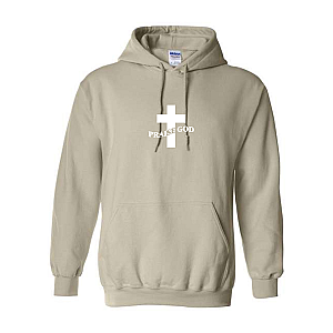 Doxology Hoodie
