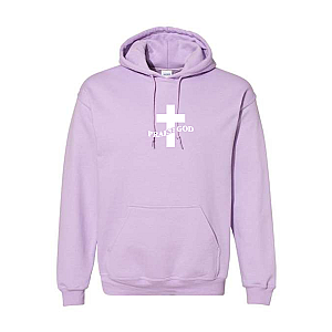 Doxology Hoodie