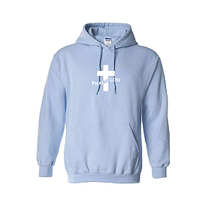 Doxology Hoodie